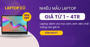 LAPTP CU GIA RE PHONG VU