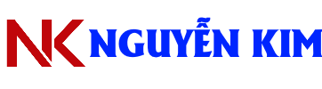 Nguyễn Kim | Cửa Hàng Máy Tính Lắp Đặt PC, Laptop