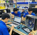 Powerpoint Không Mở File – Cách Sửa Lỗi