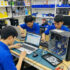 Word Không Lưu được File – Sửa Trong 3 Bước